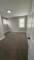 15055 Mark Twain Street - Photo 13