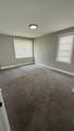 15055 Mark Twain Street - Photo 14