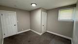 15055 Mark Twain Street - Photo 15