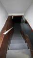 15055 Mark Twain Street - Photo 16