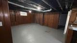 15055 Mark Twain Street - Photo 17