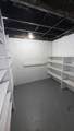 15055 Mark Twain Street - Photo 18