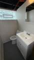 15055 Mark Twain Street - Photo 19