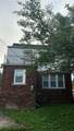 15055 Mark Twain Street - Photo 3