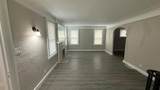 15055 Mark Twain Street - Photo 4