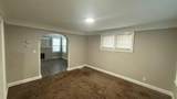 15055 Mark Twain Street - Photo 5