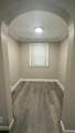 15055 Mark Twain Street - Photo 6