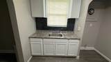 15055 Mark Twain Street - Photo 7