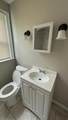 15055 Mark Twain Street - Photo 8