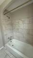 15055 Mark Twain Street - Photo 9