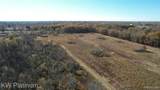 VACANT 2 - 28 Mile Road - Photo 10