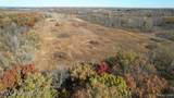VACANT 2 - 28 Mile Road - Photo 11
