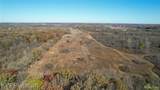 VACANT 2 - 28 Mile Road - Photo 12