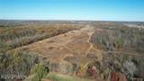 VACANT 2 - 28 Mile Road - Photo 13