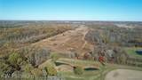 VACANT 2 - 28 Mile Road - Photo 14