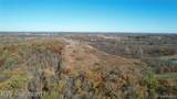VACANT 2 - 28 Mile Road - Photo 15