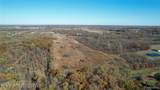 VACANT 2 - 28 Mile Road - Photo 16