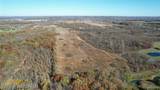 VACANT 2 - 28 Mile Road - Photo 17