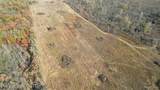 VACANT 2 - 28 Mile Road - Photo 19