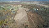 VACANT 2 - 28 Mile Road - Photo 20