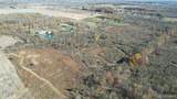 VACANT 2 - 28 Mile Road - Photo 21