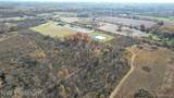 VACANT 2 - 28 Mile Road - Photo 22