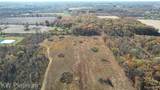 VACANT 2 - 28 Mile Road - Photo 23