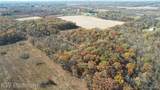 VACANT 2 - 28 Mile Road - Photo 24