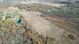 VACANT 2 - 28 Mile Road - Photo 25