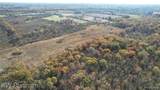 VACANT 2 - 28 Mile Road - Photo 27