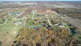VACANT 2 - 28 Mile Road - Photo 28