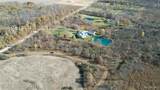 VACANT 2 - 28 Mile Road - Photo 29