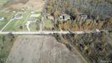 VACANT 2 - 28 Mile Road - Photo 30