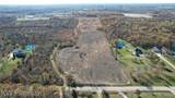 VACANT 2 - 28 Mile Road - Photo 31