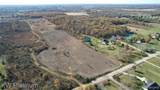 VACANT 2 - 28 Mile Road - Photo 32