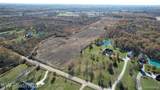 VACANT 2 - 28 Mile Road - Photo 33