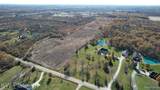 VACANT 2 - 28 Mile Road - Photo 34