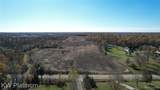VACANT 2 - 28 Mile Road - Photo 35