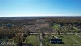 VACANT 2 - 28 Mile Road - Photo 36