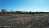 VACANT 2 - 28 Mile Road - Photo 37