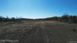 VACANT 2 - 28 Mile Road - Photo 38