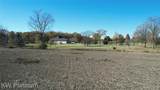 VACANT 2 - 28 Mile Road - Photo 39
