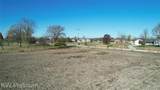 VACANT 2 - 28 Mile Road - Photo 40