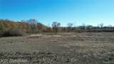 VACANT 2 - 28 Mile Road - Photo 41