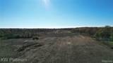 VACANT 2 - 28 Mile Road - Photo 42
