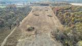 VACANT 2 - 28 Mile Road - Photo 44