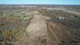 VACANT 2 - 28 Mile Road - Photo 46