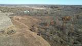 VACANT 2 - 28 Mile Road - Photo 47