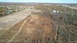 VACANT 2 - 28 Mile Road - Photo 48