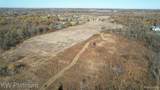 VACANT 2 - 28 Mile Road - Photo 49